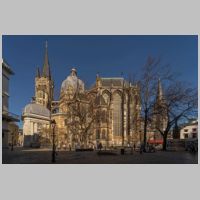 Aachen, photo Boris Roman Mohr, flickr,14.jpg